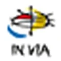 Logo In Via L&uuml;beck E. V.