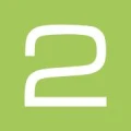 Logo in2code