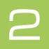 Logo in2code