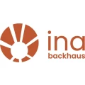 Ina Backhaus Corporate Health I Stress- und Resilienz Coaching Frankfurt