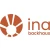 Logo Ina Backhaus Corporate Health I Stress- und Resilienz Coaching