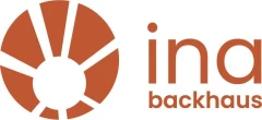 Ina Backhaus Corporate Health I Stress- und Resilienz Coaching Frankfurt