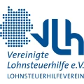 Ina Ciobotaru VLH Landshut