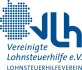 Logo Ina Ciobotaru VLH