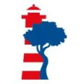 Logo Gadow, Ina Marie