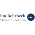 Ina Rohrbeck Steuerberaterin Stuttgart