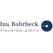 Ina Rohrbeck Steuerberaterin Stuttgart