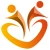 Logo INA´s Krankenfahrten
