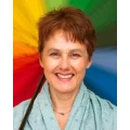 Logo Ina Schr&ouml;ter, Praxis f&uuml;r Psychotherapie (HPG)