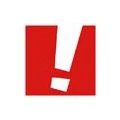 Logo inactio GmbH