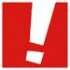 Logo inactio GmbH