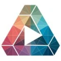 Logo INAGAWA GmbH