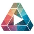 Logo INAGAWA GmbH