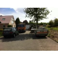 Inan GmbH Sankt Augustin