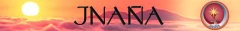 Logo Inana Schule für Geomantie