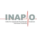 INAP/O - Institut f&uuml;r angewandte Physiotherapie Osnabr&uuml;ck Osnabr&uuml;ck