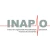 Logo INAP/O - Institut für angewandte Physiotherapie Osnabrück