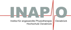 INAP/O - Institut für angewandte Physiotherapie Osnabrück Osnabrück