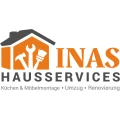 Inas Hausservice Böblingen