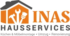 Inas Hausservice B&ouml;blingen