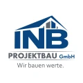 INB Projektbau GmbH M&uuml;lheim