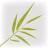 Logo inBalance Anke Hölzinger