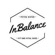 InBalance – Fit und Vital Oase Petra Kofer Hof