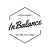 Logo InBalance – Fit und Vital Oase Petra Kofer