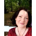 Inbale&egrave; - in Balance gesund leben. Integratives Coaching & Psychologische Beratung Claudia Sabine. Stiem Weimar