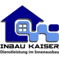 Inbau-Kaiser Donauw&ouml;rth