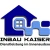 Logo Inbau-Kaiser