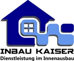 Inbau-Kaiser Donauwörth