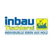 Logo Inbau Tischlerei GmbH Bothe