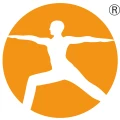 INBESTFORM-Gesundheitsmanagement & Personal Health Club Bietigheim-Bissingen