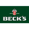 Logo InBev Deutschland Brauerei Beck & Co.