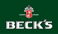 Logo InBev Deutschland Brauerei Beck & Co.