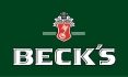 Logo InBev Deutschland Brauerei Beck & Co. Beck's und Haake-Beck Besucherzentrum