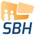 Logo InBIT - Institut f&uuml;r Betriebsorganisation und Informationstechnik gGmbH