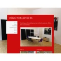 inbound media service UG Berlin