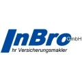 InBro GmbH M&uuml;nnerstadt