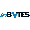 Logo inBYTES GmbH