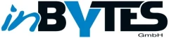 Logo inBYTES GmbH