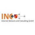 Logo INC Internet Network and Consulting GmbH