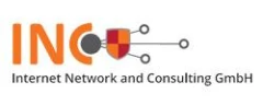 Logo INC Internet Network and Consulting GmbH