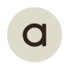 Logo Incantina Francoforte