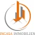 Logo Incasa Immobilien GmbH