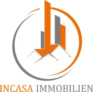 Incasa Immobilien GmbH Berlin