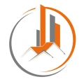 Incasa Immobilien GmbH Magdeburg