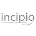 Logo incipio-hannover e.K. coaching consulting campus