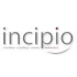 Logo incipio-hannover e.K.